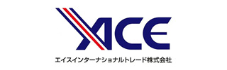 旧車用オイル添加剤・全開
