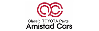 Amistad Cars & ハジメオート