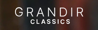 Grandir