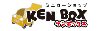 アイアイアド・カンパニー<br>大阪店